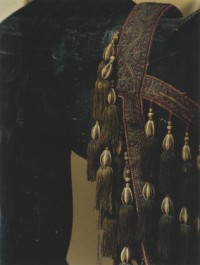 La Maison Vol.11: Collection Èmile Hermès