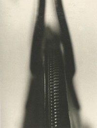 La Maison Vol.11: Collection Èmile Hermès