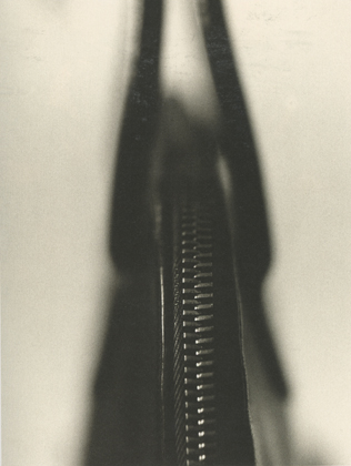 La Maison Vol.11: Collection Èmile Hermès