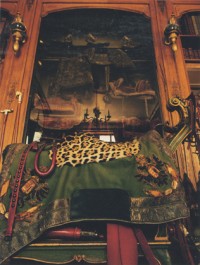 La Maison Vol.11: Collection Èmile Hermès