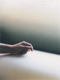 La Maison Vol.9: La Soie/Silk