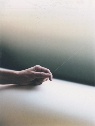 La Maison Vol.9: La Soie/Silk