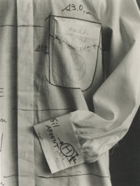 La Maison Vol.4: Les Vêntements/Clothes