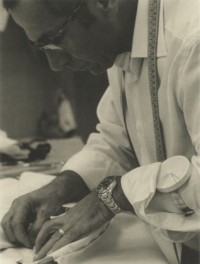 La Maison Vol.4: Les Vêntements/Clothes