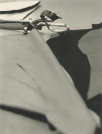 La Maison Vol.4: Les Vêntements/Clothes