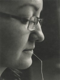 La Maison Vol.4: Les Vêntements/Clothes