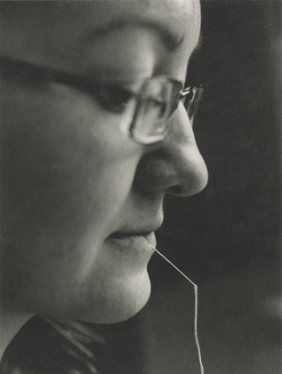 La Maison Vol.4: Les Vêntements/Clothes