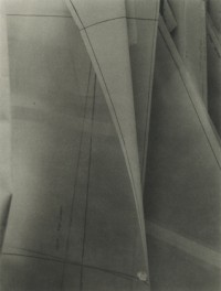 La Maison Vol.4: Les Vêntements/Clothes