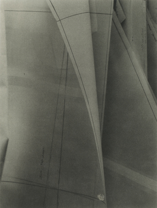 La Maison Vol.4: Les Vêntements/Clothes