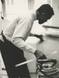 La Maison Vol.4: Les Vêntements/Clothes