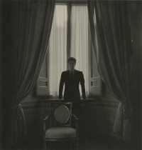 Boncompagni Ludovisi