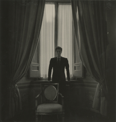 Boncompagni Ludovisi