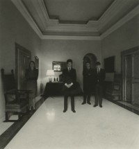 Barberini Boncompagni-Ludovisi