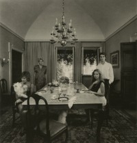 Sanminiatelli-Odescalchi