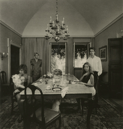 Sanminiatelli-Odescalchi