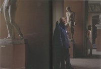 St. Petersburg (2002)