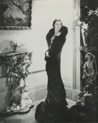 Gertrude Lawrence (1928)