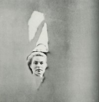 Ingrid Bergman (1958)