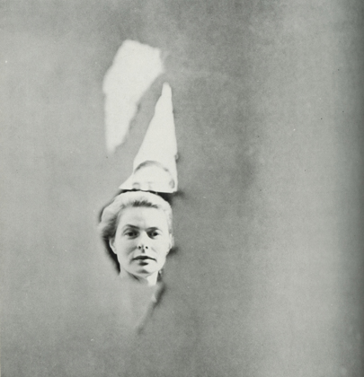 Ingrid Bergman (1958)