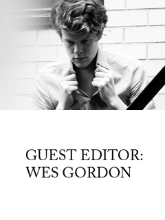 Wes_Gordon