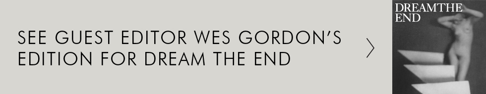 Wes_Gordon_banner