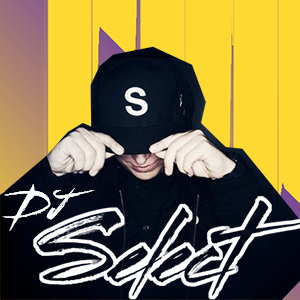 djselect