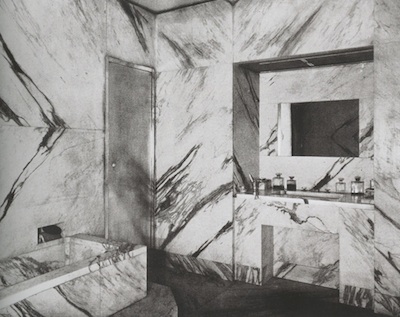 small_JEAN-MICHEL-FRANK_BATHROOM-IN-JEAN-MICHEL-FRANKS-APARTMENT-CIRCA-1925.-PHOTO-BY-MAN-RAY