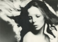 Penelope Tree, April 1969, Goodbye Baby & Amen
