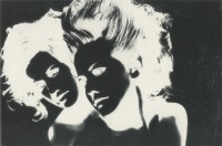 Vogue, 'Debutantes: New Image', April 1st 1965