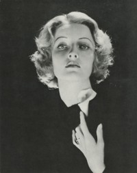 Gwili André (1931)