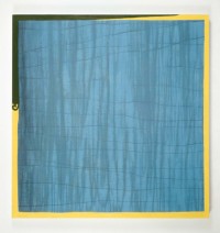 Hail to the Snake (2011)