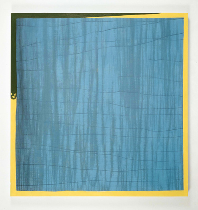 Hail to the Snake (2011)