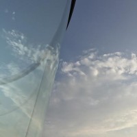 Observatory / Playground, image by Stephan Breuer (2015)