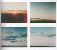 Sunset To Sunrise (1969)