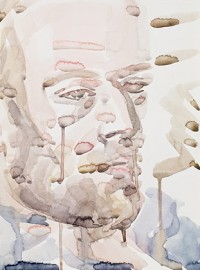 Alexander (Alexander Schroeder) -  Berlin, 2009