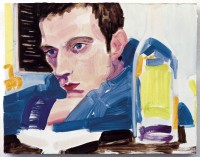 Martin Creed, (1999)