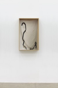 Tonight I need a friend (2011)