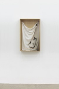 Yesterday is dead and gone (2011)