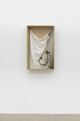 Yesterday is dead and gone (2011)