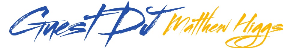 Guest_Dj_Matthew_Higgs