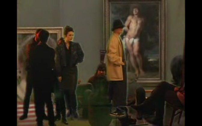 Watch (Goodbye to) Manhattan here: www.ubu.com/film/okiishi_manhattan.html