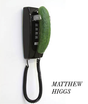 MatthewHiggs