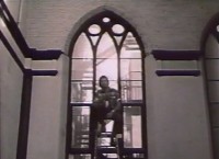 Painters Painting video still