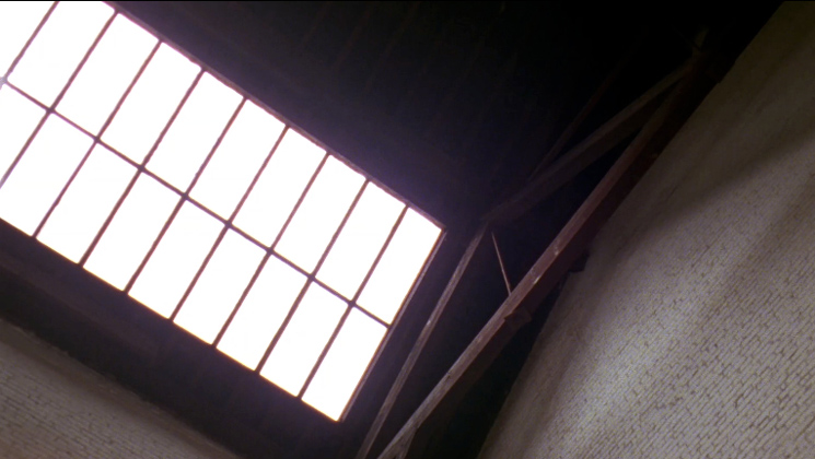 Mary Simpson & Fionn Meade, IF NOW THEN (2011)