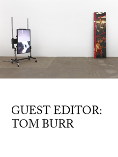 TOM_BURR