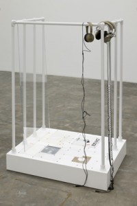 American Master (2009)