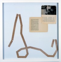 Spiraling (The Blood of a Poet No.10) (2006)