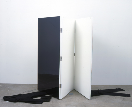 Thomas the Impostor (2006)