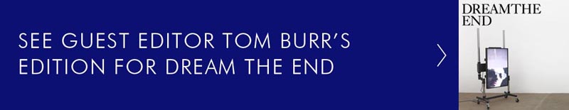 Tom_Burr_banner darker