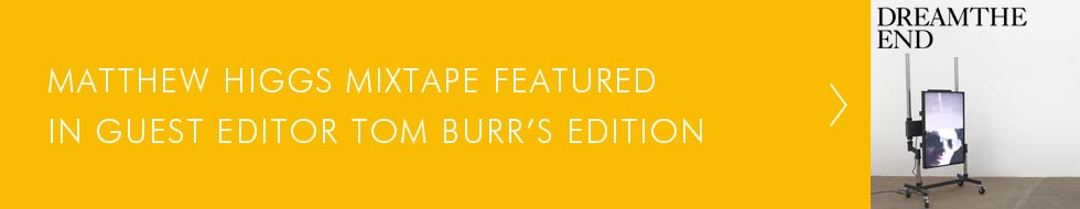 Tom_burr_higgs_banner